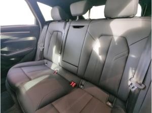 Audi A6 Avant S line e-hybrid quattro 270 kW PANO/360°/B&O+++