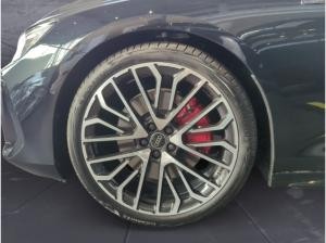 Audi A6 Avant S line e-hybrid quattro 270 kW PANO/360°/B&O+++