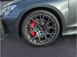 Audi RS3 Sportback quattro PANO/SONOS/HUD/RFK SOFORT VERFÜGBAR