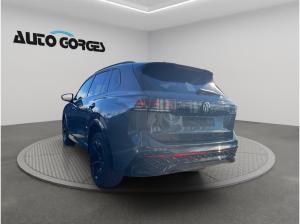 Volkswagen Tiguan R-Line 1.5l eHybrid OPF DSG +SOFORT+ACC+