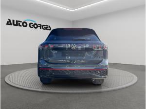Volkswagen Tiguan R-Line 1.5l eHybrid OPF DSG +SOFORT+ACC+