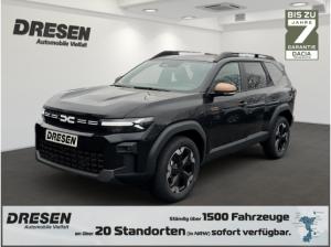 Dacia Bigster Extreme Mild Hybrid 130 4x4 *Elektrische Heckklappe*360Grad*uvm.
