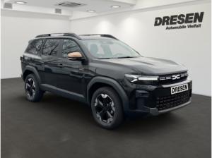 Dacia Bigster Extreme Mild Hybrid 130 4x4 *Elektrische Heckklappe*360Grad*uvm.