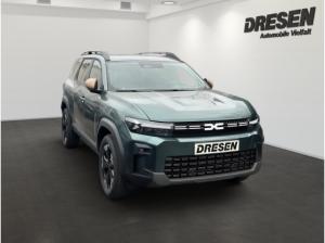 Dacia Bigster Extreme Mild Hybrid 130 4x4 *Elektrische Heckklappe*360Grad*uvm.