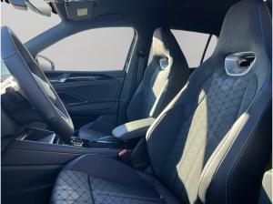 Volkswagen Tiguan R-Line 1.5l eHybrid OPF DSG +SOFORT+ACC+