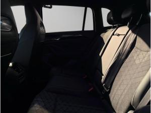 Volkswagen Tiguan R-Line 1.5l eHybrid OPF DSG +SOFORT+ACC+