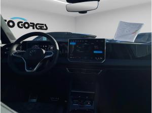 Volkswagen Tiguan R-Line 1.5l eHybrid OPF DSG +SOFORT+ACC+