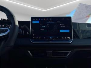Volkswagen Tiguan R-Line 1.5l eHybrid OPF DSG +SOFORT+ACC+
