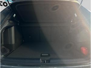 Volkswagen Tiguan R-Line 1.5l eHybrid OPF DSG +SOFORT+ACC+