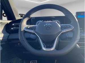 Volkswagen Tiguan R-Line 1.5l eHybrid OPF DSG +SOFORT+ACC+