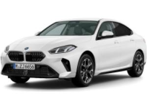 BMW 216 🔥Farbe änderbar⚡️Ausstattung änderbar