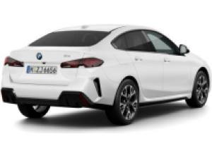 BMW 216 🔥Farbe änderbar⚡️Ausstattung änderbar