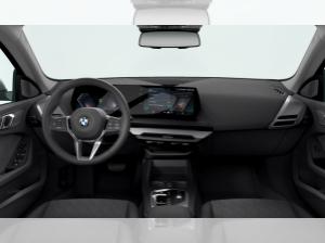 BMW 216 🔥Farbe änderbar⚡️Ausstattung änderbar