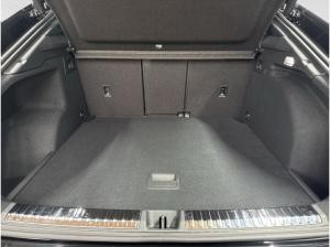 Audi Q3 Sportback TDI S line S tro Kamera+LED+Navi