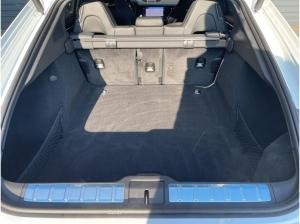 Porsche Panamera 4  · 353 PS · carraraweißmetallic · sofort verfügbar