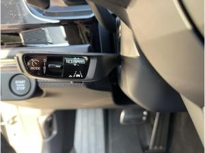 Porsche Panamera 4  · 353 PS · carraraweißmetallic · sofort verfügbar