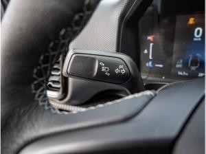 Ford Ranger Doka Tremor 4x4 SHZ NAVI AHK ACC STANDHZ