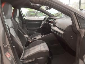 Volkswagen Golf VIII 2.0 TSI GTI DSG Park Assist AppConnect Navi