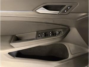 Volkswagen Golf VIII 2.0 TSI GTI DSG Park Assist AppConnect Navi