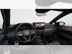 Volkswagen Golf Golf GTI 2.0 TSI DSG *vorbestellt*