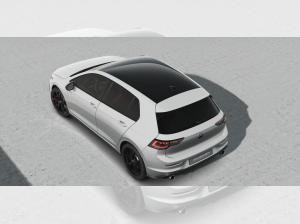 Volkswagen Golf Golf GTI 2.0 TSI DSG *vorbestellt*