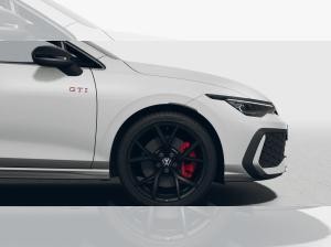 Volkswagen Golf Golf GTI 2.0 TSI DSG *vorbestellt*