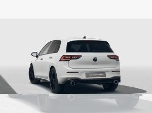 Volkswagen Golf Golf GTI 2.0 TSI DSG *vorbestellt*