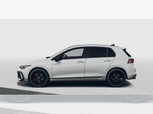 Volkswagen Golf Golf GTI 2.0 TSI DSG *vorbestellt*