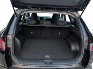 Hyundai TUCSON SELECT + Design-Paket