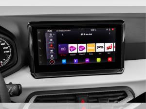 Seat Arona 1.0 TSI 85kW Road Edition