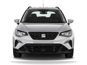 Seat Arona 1.0 TSI 85kW Road Edition