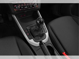 Seat Arona 1.0 TSI 85kW Road Edition