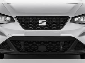 Seat Arona 1.0 TSI 85kW Road Edition