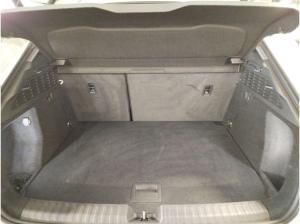 Audi A3 Sportback 35 TDI advanced S tronic Navi DAB VC Sitzheizung PDC