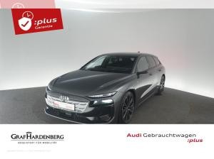 Audi A6 e-tron qu. edition one S line / SOFORT VERFÜGBAR !