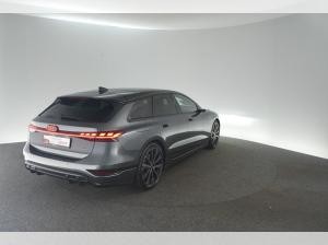Audi A6 e-tron qu. edition one S line / SOFORT VERFÜGBAR !