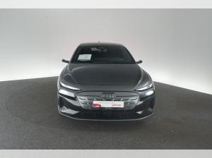 Audi A6 e-tron qu. edition one S line / SOFORT VERFÜGBAR !