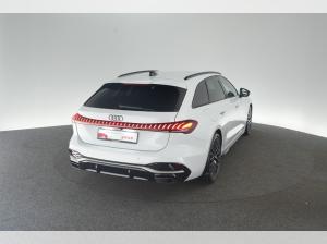 Audi A5 Avant 2.0TFSI edition one S line / SOFORT VERFÜGBAR !