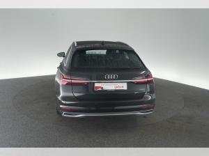 Audi A6 Avant 45 TFSI qu. advanced / GW+ SONDERKONDITIONEN !