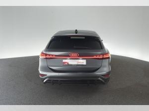 Audi A6 e-tron qu. edition one S line / SOFORT VERFÜGBAR !