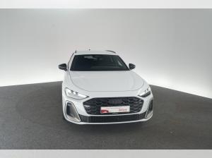 Audi A5 Avant 2.0TFSI edition one S line / SOFORT VERFÜGBAR !