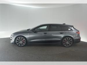 Audi A6 e-tron qu. edition one S line / SOFORT VERFÜGBAR !