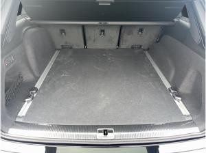 Audi Q7 SUV S line business TFSI e qu tiptr. Laser 22