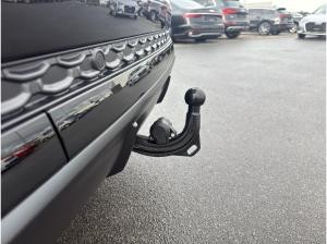 Audi Q7 SUV S line business TFSI e qu tiptr. Laser 22