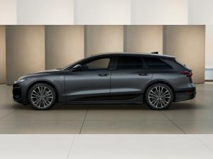 Audi A6 e-tron Avant PANO TECH-PLUS MMI EXPERIENCE-PLUS HUD B&O 2xS-LINE