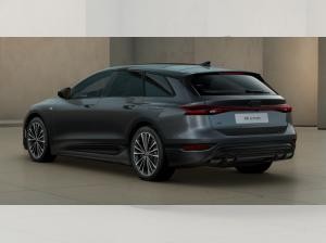 Audi A6 e-tron Avant PANO TECH-PLUS MMI EXPERIENCE-PLUS HUD B&O 2xS-LINE