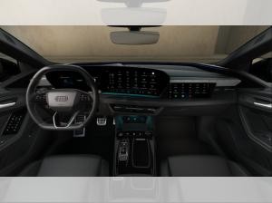 Audi A6 e-tron Avant PANO TECH-PLUS MMI EXPERIENCE-PLUS HUD B&O 2xS-LINE