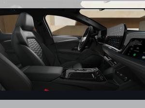 Audi A6 e-tron Avant PANO TECH-PLUS MMI EXPERIENCE-PLUS HUD B&O 2xS-LINE