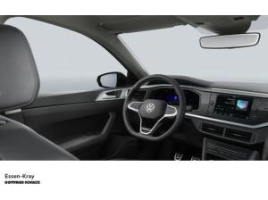 Volkswagen Polo ENERGY 1.0 TSI - verfügbar ab 03/2026 (Essen-Kray)