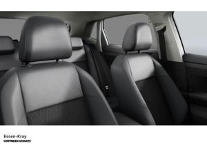 Volkswagen Polo ENERGY 1.0 TSI - verfügbar ab 03/2026 (Essen-Kray)